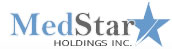 PaperWise Logo